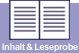 Inhalt & Leseprobe