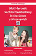 Motivierende Sachtexterarbeitung in Stationen 4.