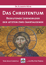Das Christentum