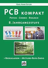PCB kompakt 8. Klasse