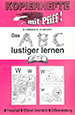Das+ABC+lustiger+lernen