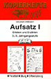Kopierheft+Aufsatz+3.%2F4.+Bd.+I