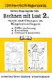 Rechnen+mit+Lust+2