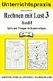 Rechnen+mit+Lust+3