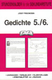 Gedichte+5%2F6