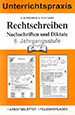 Rechtschreiben+6