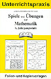 Spiele+und+%DCbungen+Mathematik+6