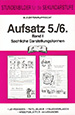 Aufsatz+5%2F6+Band+I