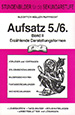 Aufsatz+5%2F6+Band+II