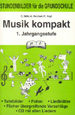 Musik+kompakt+1
