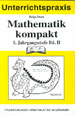 Mathematik+kompakt+1+Bd.II