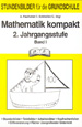 Mathematik+kompakt+2+Bd.I