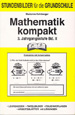 Mathematik+kompakt+3+Bd.II