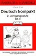Deutsch+kompakt+2+Bd.II