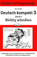 Deutsch+kompakt+3+Bd.II