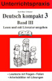 Deutsch+kompakt+3+Bd.III