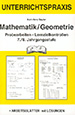 Lernzielkontrollen+Mathematik%2FGeometrie+7%2F8