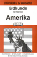 Amerika