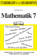 Mathematik+7
