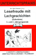 Lesefreude+mit+Lachgeschichten+3.%2F4.