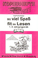 Mit+viel+Spa%DF+fit+im+Lesen+1.%2F2.