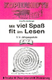 Mit+viel+Spa%DF+fit+im+Lesen+3.%2F4.