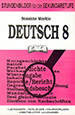 Deutsch+8