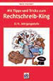 Mit+Tipps+und+Tricks+zum+Rechtschreib-King+3.%2F4.