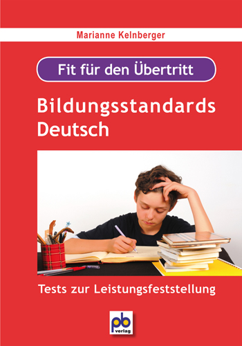 Bildungsstandards Für Die Grundschule Mathematik Bildungsstandards für Deutsch und Mathematik in der Grundschule