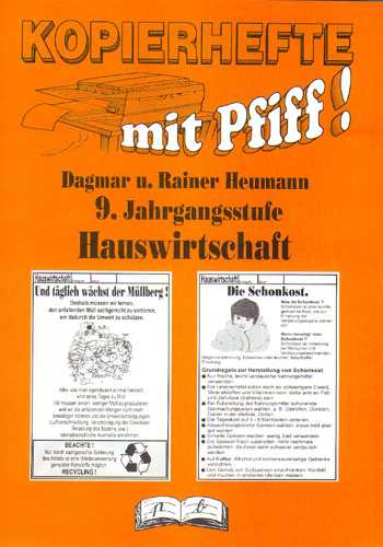 download Wahrscheinlichkeitsrechnung und schließende Statistik 2005