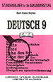 Deutsch+9