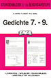 Gedichte+7-9