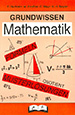 Grundwissen+Mathematik