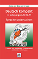 Deutsch+kompakt+3+Bd.IV