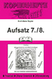 Kopierheft+Aufsatz+7%2F8