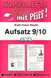 Kopierheft+Aufsatz+9%2F10