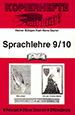 Kopierheft+Sprachlehre+9%2F10