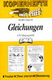 Gleichungen+5%2F6