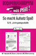 So+macht+Aufsatz+Spa%DF+5.%2F6.
