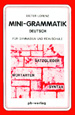 Mini+-+Grammatik