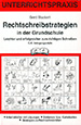 Rechtschreibstrategien+in+der+Grundschule+3.%2F4.