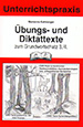 %DCbungs-+und+Diktattexte+zum+Grundwortschatz+3%2F4