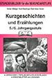 Kurzgeschichten+und+Erz%E4hlungen+5.%2F6.