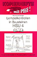 Lernzielkontrollen+in+Bausteinen+4