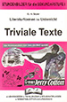 Trivale+Texte