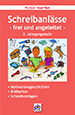 Schreibanl%E4sse+f%FCr+die+2.+Jahrgangsstufe