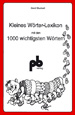 W%F6rterlexikon+mit+den+1000+wichtigsten+W%F6rtern