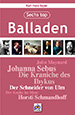Top-Balladen+im+Sechser-Pack