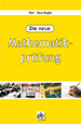 Die+neue+Mathematikpr%FCfung