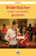 Bilderb%FCcher+kreativ+und+musisch+gestalten
